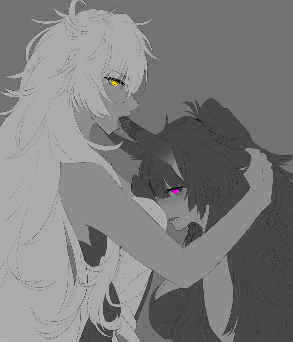 queen_of_void_'s tweet image. What the hell are you looking at? Enjoying the view a bit too much, aren’t you? Maybe you should find something else to occupy your time… before I decide to give you a reason to be truly afraid.”

#HerrscherOfVoid #BackOff #HonkaiImpact3rd #YouveBeenWarned

#kianakaslana #Kiana