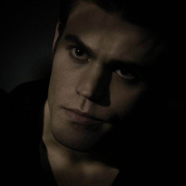 TenaciousHavoc's tweet photo. *So, Stefan....Where's Klaus And What Exactly Does He Want With My Twin?!*

*An AU storyline written with @HeroicFang* https://t.co/y027srehvt