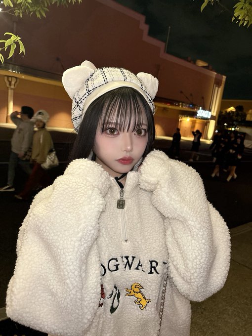 推しは推せる時に推せっ！のツイート
