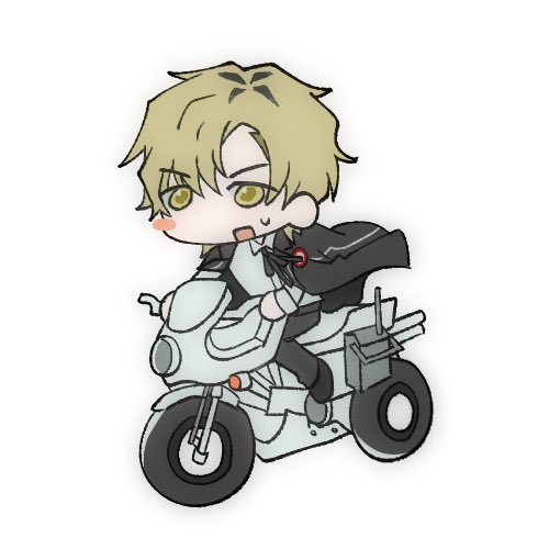 우리집드림 아직 영업합니다
그저계정주가 작살나게 바쁠뿐 ...🥹

묵혀뒀던 컴션이라도 올리고가야지
부릉이고수와 부릉이하수입니다
ⓒ 오라버니님