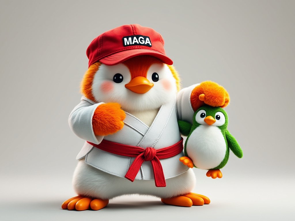 S🧡🧡K tweet media