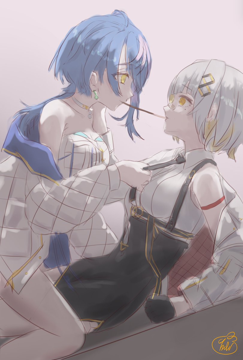 chilinn0620's tweet photo. 途中 https://t.co/TgktaeamFj