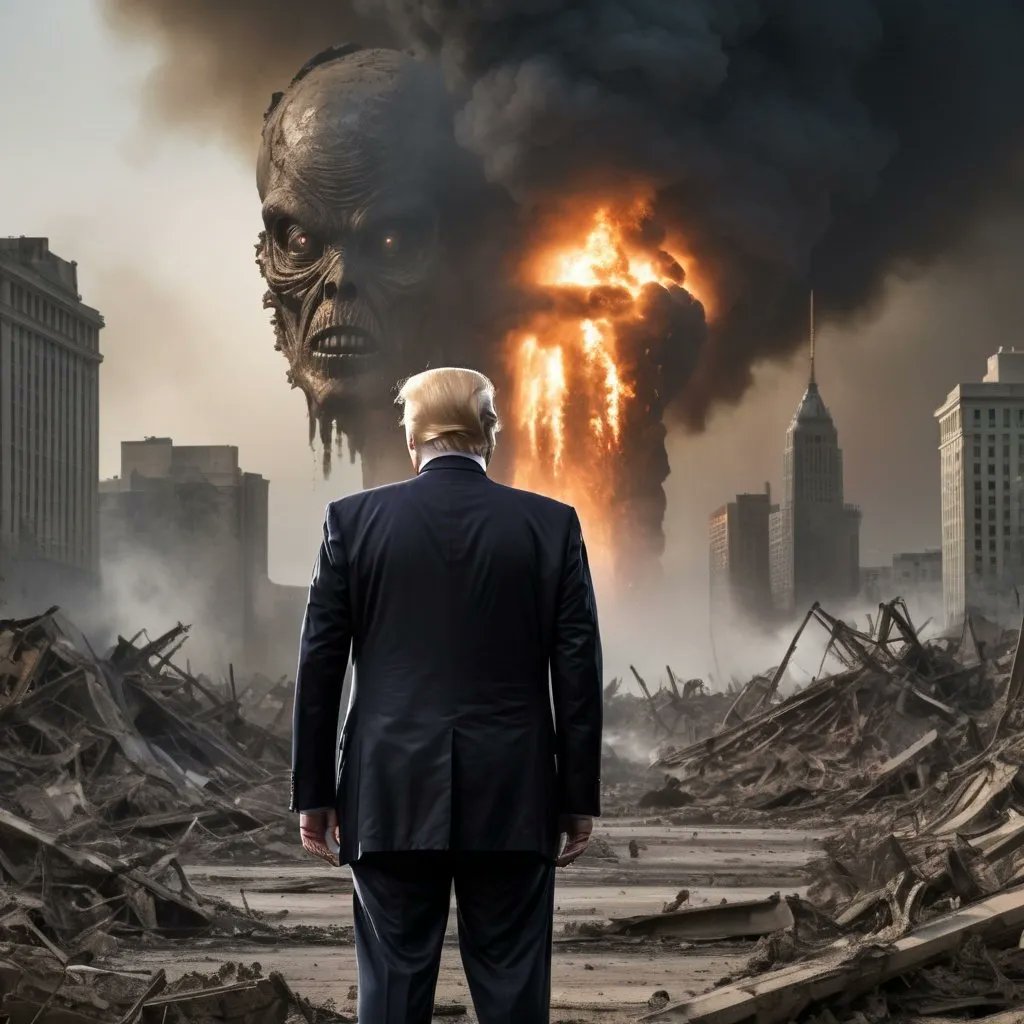 Roshan_Rinaldi's tweet photo. We're all fucked. We're beyond fucked. In fact, we're so far beyond fucked,... that we'd have to drive in reverse an hour or so to get back to fucked. https://t.co/622fINY9it