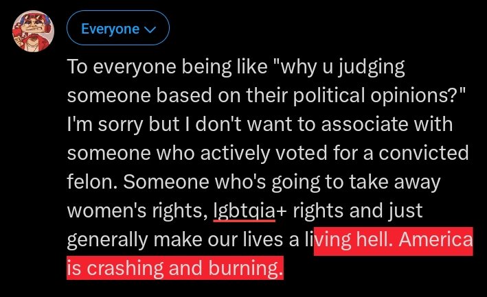 stat1c_shutd0wn's tweet image. 