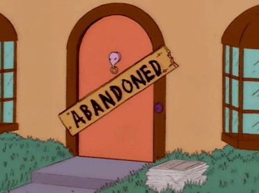 Alex McMillan tweet media