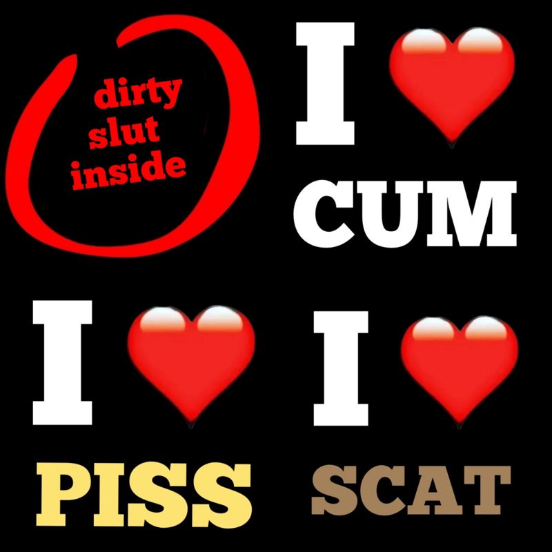 I love to be a submissive dirty pig and fag

#Cumdump #Bareback #Pissdump #Pissdrinking #Facesit #Assrimming #Gayscat #Scatboy #Scateater #Gaydirty #Scatpig #Gaypig #Shitpig #Manscat #Dirtyhole #Dirtyass #Toiletpig #Shiteating