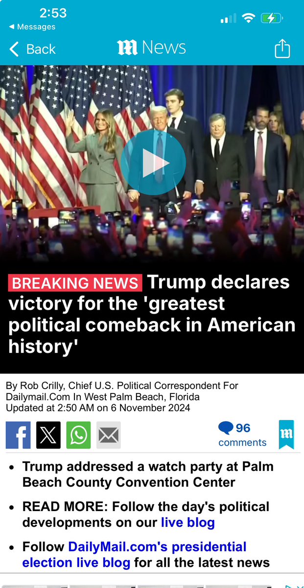 AzeezalyJaffer's tweet image. 