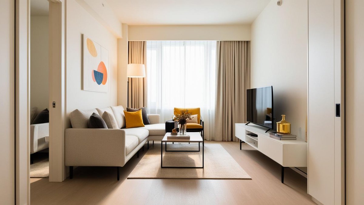 Iedzīvotājus no mājokļa iegādes attur nepietiekami ienākumi un dārgi īpašumi archidea.lv/lv/news/articl…