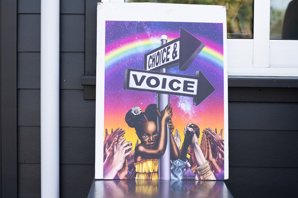 >> Source: Haight Street Art Center haightstreetart.org