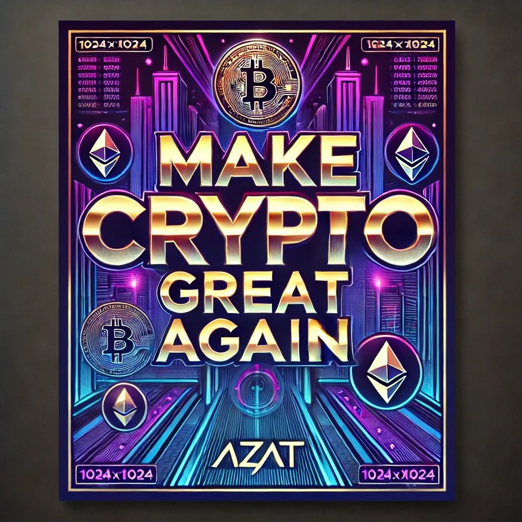 azataiot's tweet photo. @ElonMuskAOC https://t.co/VhrkSzRfmF