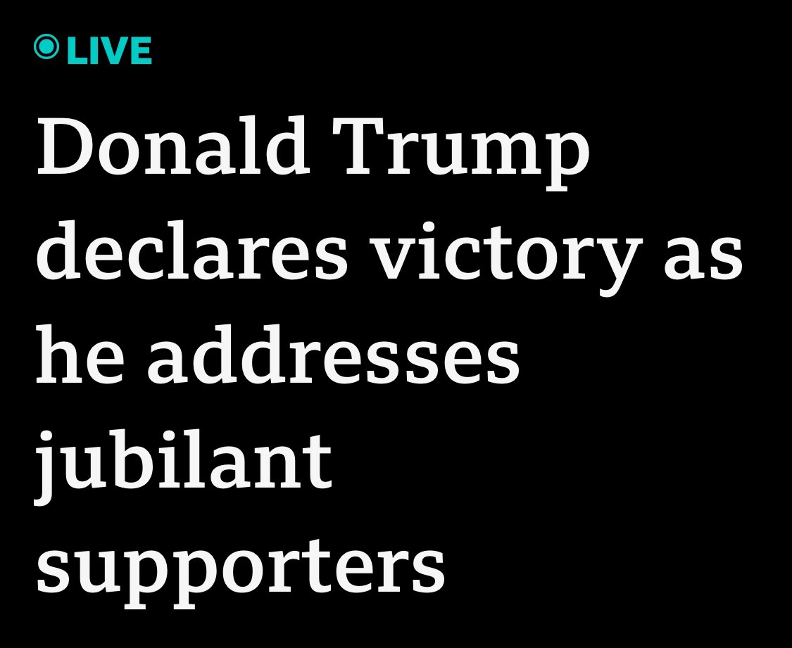 Howard Smith tweet media