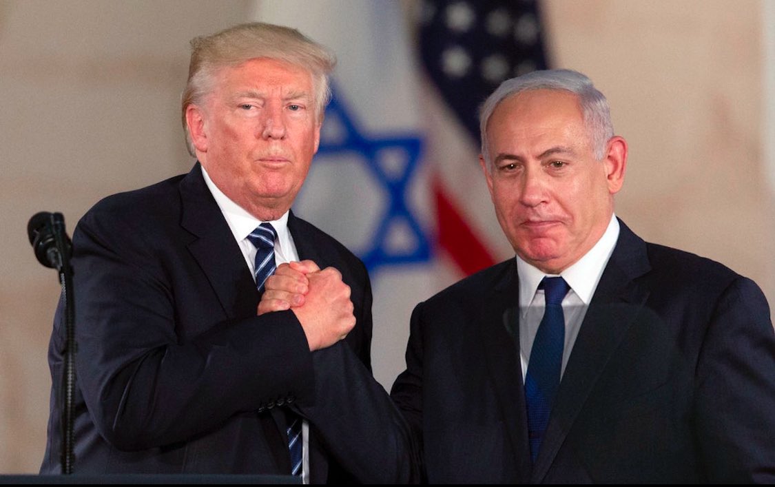 GabyLob's tweet image. Netanyahu es el primer líder mundial que felicita a Donald Trump: &quot;Su histórico regreso a la Casa Blanca ofrece un nuevo comienzo para Estados Unidos y un poderoso compromiso renovado con la gran alianza entre Israel y Estados Unidos. Es una enorme victoria&quot;