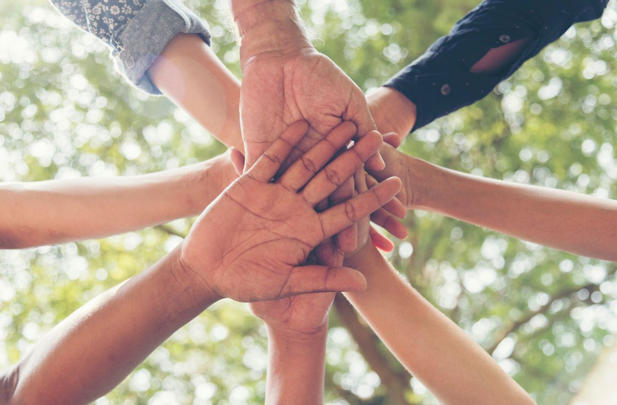 🌍 The NGO sector is finishing 2024 strong! 🚀

With the focus shifting towards locally led development, climate action, and embracing tech like AI to boost efficiency, NGOs are working hard to drive impact. 💡 

#NGO #Impact #AI #Development #2024 #SustainableDevelopment