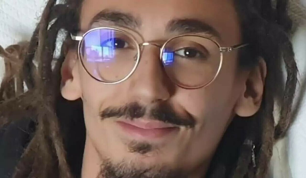 Mort de Lucas aux urgences de l'hôpital de Hyères: le parquet de Toulon a ouvert une information judiciaire pour homicide involontaire
➡️ l.varmatin.com/G3h