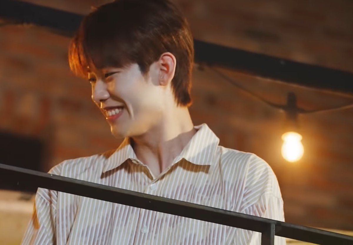 このイジョンメロすぎる