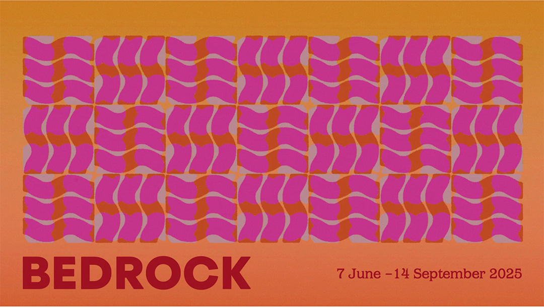 IBA Office tweet media