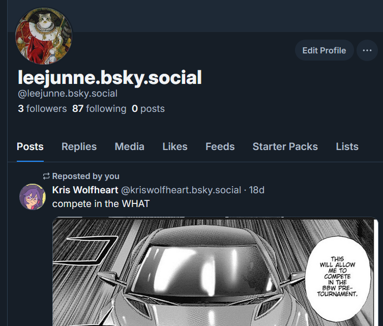 you're all stupid fucking cunts
if not find me in that other place