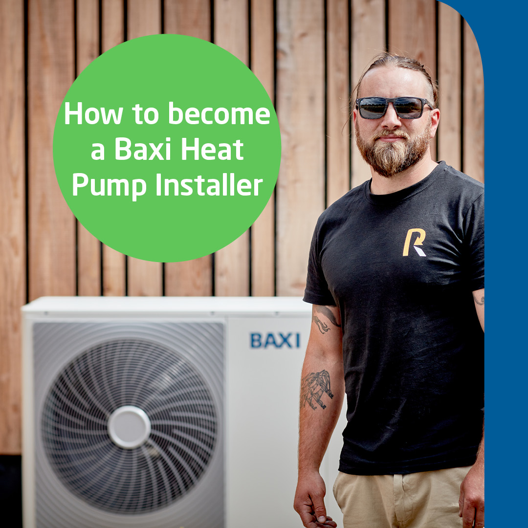 baxiboilers's tweet photo. Install heat pumps? Why not become a Baxi Heat Pump Installer and start taking advantage of the fantastic rewards such as the £600* cashback offer. 

 *T&amp;Cs apply. Offer ends 06.01.25 

find out more! https://t.co/fQ9VOzmPjo https://t.co/ropy1YJ8Ex