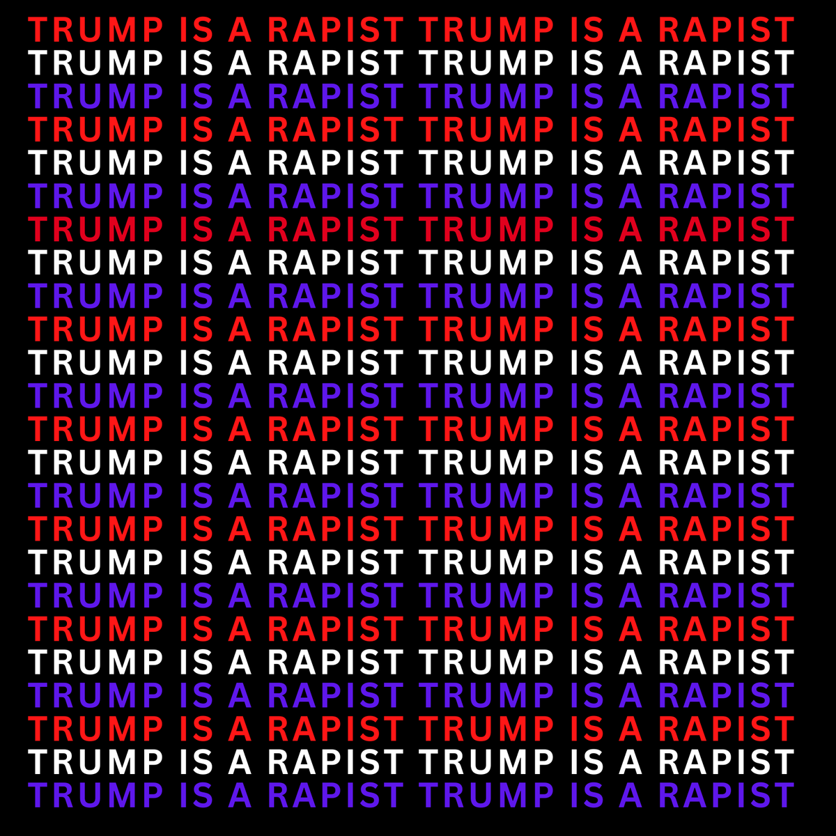 ShereleMoody's tweet photo. A statement the world's media refuses to make about Donald Trump. I - an actual journalist - am very much fine with saying this! 

TRUMP IS A RAPIST TRUMP IS A RAPIST TRUMP IS A RAPIST TRUMP IS A RAPIST TRUMP IS A RAPIST TRUMP IS A RAPIST TRUMP IS A RAPIST TRUMP IS A RAPIST TRUMP IS A RAPIST TRUMP IS A RAPIST TRUMP IS A RAPIST TRUMP IS A RAPIST TRUMP IS A RAPIST TRUMP IS A RAPIST TRUMP IS A RAPIST TRUMP IS A RAPIST TRUMP IS A RAPIST TRUMP IS A RAPIST TRUMP IS A RAPIST TRUMP IS A RAPIST TRUMP IS A RAPIST TRUMP IS A RAPIST TRUMP IS A RAPIST TRUMP IS A RAPIST TRUMP IS A RAPIST TRUMP IS A RAPIST TRUMP IS A RAPIST TRUMP IS A RAPIST TRUMP IS A RAPIST TRUMP IS A RAPIST TRUMP IS A RAPIST TRUMP IS A RAPIST TRUMP IS A RAPIST TRUMP IS A RAPIST TRUMP IS A RAPIST TRUMP IS A RAPIST TRUMP IS A RAPIST TRUMP IS A RAPIST TRUMP IS A RAPIST TRUMP IS A RAPIST TRUMP IS A RAPIST TRUMP IS A RAPIST TRUMP IS A RAPIST TRUMP IS A RAPIST TRUMP IS A RAPIST TRUMP IS A RAPIST TRUMP IS A RAPIST TRUMP IS A RAPIST 
TRUMP IS A RAPIST TRUMP IS A RAPIST TRUMP IS A RAPIST TRUMP IS A RAPIST TRUMP IS A RAPIST TRUMP IS A RAPIST TRUMP IS A RAPIST TRUMP IS A RAPIST TRUMP IS A RAPIST TRUMP IS A RAPIST TRUMP IS A RAPIST TRUMP IS A RAPIST TRUMP IS A RAPIST TRUMP IS A RAPIST TRUMP IS A RAPIST TRUMP IS A RAPIST TRUMP IS A RAPIST TRUMP IS A RAPIST TRUMP IS A RAPIST TRUMP IS A RAPIST TRUMP IS A RAPIST TRUMP IS A RAPIST TRUMP IS A RAPIST TRUMP IS A RAPIST TRUMP IS A RAPIST TRUMP IS A RAPIST TRUMP IS A RAPIST TRUMP IS A RAPIST TRUMP IS A RAPIST TRUMP IS A RAPIST TRUMP IS A RAPIST TRUMP IS A RAPIST TRUMP IS A RAPIST TRUMP IS A RAPIST TRUMP IS A RAPIST TRUMP IS A RAPIST TRUMP IS A RAPIST TRUMP IS A RAPIST TRUMP IS A RAPIST TRUMP IS A RAPIST TRUMP IS A RAPIST TRUMP IS A RAPIST TRUMP IS A RAPIST TRUMP IS A RAPIST TRUMP IS A RAPIST TRUMP IS A RAPIST TRUMP IS A RAPIST TRUMP IS A RAPIST  TRUMP IS A RAPIST TRUMP IS A RAPIST TRUMP IS A RAPIST TRUMP IS A RAPIST TRUMP IS A RAPIST TRUMP IS A RAPIST TRUMP IS A RAPIST TRUMP IS A RAPIST TRUMP IS A RAPIST TRUMP IS A RAPIST TRUMP IS A RAPIST TRUMP IS A RAPIST TRUMP IS A RAPIST TRUMP IS A RAPIST TRUMP IS A RAPIST TRUMP IS A RAPIST TRUMP IS A RAPIST TRUMP IS A RAPIST TRUMP TRUMP IS A RAPIST TRUMP IS A RAPIST TRUMP IS A RAPIST TRUMP IS A RAPIST TRUMP IS A RAPIST TRUMP IS A RAPIST TRUMP IS A RAPIST TRUMP IS A RAPIST TRUMP IS A RAPIST TRUMP IS A RAPIST TRUMP IS A RAPIST TRUMP IS A RAPIST TRUMP IS A RAPIST TRUMP IS A RAPIST TRUMP IS A RAPIST TRUMP IS A RAPIST TRUMP IS A RAPIST TRUMP IS A RAPIST TRUMP IS A RAPIST TRUMP IS A RAPIST TRUMP IS A RAPIST TRUMP IS A RAPIST TRUMP IS A RAPIST TRUMP IS A RAPIST TRUMP IS A RAPIST TRUMP IS A RAPIST TRUMP IS A RAPIST TRUMP IS A RAPIST TRUMP IS A RAPIST TRUMP IS A RAPIST TRUMP IS A RAPIST TRUMP IS A RAPIST TRUMP IS A RAPIST TRUMP IS A RAPIST TRUMP IS A RAPIST TRUMP IS A RAPIST TRUMP IS A RAPIST TRUMP IS A RAPIST TRUMP IS A RAPIST TRUMP IS A RAPIST TRUMP IS A RAPIST TRUMP IS A RAPIST TRUMP IS A RAPIST TRUMP IS A RAPIST TRUMP IS A RAPIST TRUMP IS A RAPIST TRUMP IS A RAPIST TRUMP IS A RAPIST  TRUMP IS A RAPIST TRUMP IS A RAPIST TRUMP IS A RAPIST TRUMP IS A RAPIST TRUMP IS A RAPIST TRUMP IS A RAPIST TRUMP IS A RAPIST TRUMP IS A RAPIST TRUMP IS A RAPIST TRUMP IS A RAPIST TRUMP IS A RAPIST TRUMP IS A RAPIST TRUMP IS A RAPIST TRUMP IS A RAPIST TRUMP IS A RAPIST TRUMP IS A RAPIST TRUMP IS A RAPIST TRUMP IS A RAPIST TRUMP IS A RAPIST TRUMP IS A RAPIST TRUMP IS A RAPIST TRUMP IS A RAPIST TRUMP IS A RAPIST TRUMP IS A RAPIST TRUMP IS A RAPIST TRUMP IS A RAPIST TRUMP IS A RAPIST TRUMP IS A RAPIST TRUMP IS A RAPIST TRUMP IS A RAPIST TRUMP IS A RAPIST TRUMP IS A RAPIST TRUMP IS A RAPIST TRUMP IS A RAPIST TRUMP IS A RAPIST TRUMP IS A RAPIST TRUMP IS A RAPIST TRUMP IS A RAPIST TRUMP IS A RAPIST TRUMP IS A RAPIST TRUMP IS A RAPIST TRUMP IS A RAPIST TRUMP IS A RAPIST TRUMP IS A RAPIST TRUMP IS A RAPIST TRUMP IS A RAPIST TRUMP IS A RAPIST TRUMP IS A RAPIST  TRUMP IS A RAPIST TRUMP IS A RAPIST TRUMP IS A RAPIST TRUMP IS A RAPIST TRUMP IS A RAPIST TRUMP IS A RAPIST TRUMP IS A RAPIST TRUMP IS A RAPIST TRUMP IS A RAPIST TRUMP IS A RAPIST TRUMP IS A RAPIST TRUMP IS A RAPIST TRUMP IS A RAPIST TRUMP IS A RAPIST TRUMP IS A RAPIST TRUMP IS A RAPIST TRUMP IS A RAPIST TRUMP IS A RAPIST TRUMP TRUMP IS A RAPIST TRUMP IS A RAPIST TRUMP IS A RAPIST TRUMP IS A RAPIST TRUMP IS A RAPIST TRUMP IS A RAPIST TRUMP IS A RAPIST TRUMP IS A RAPIST TRUMP IS A RAPIST TRUMP IS A RAPIST TRUMP IS A RAPIST TRUMP IS A RAPIST TRUMP IS A RAPIST TRUMP IS A RAPIST TRUMP IS A RAPIST TRUMP IS A RAPIST TRUMP IS A RAPIST TRUMP IS A RAPIST TRUMP IS A RAPIST TRUMP IS A RAPIST TRUMP IS A RAPIST TRUMP IS A RAPIST TRUMP IS A RAPIST TRUMP IS A RAPIST TRUMP IS A RAPIST TRUMP IS A RAPIST TRUMP IS A RAPIST TRUMP IS A RAPIST TRUMP IS A RAPIST TRUMP IS A RAPIST TRUMP IS A RAPIST TRUMP IS A RAPIST TRUMP IS A RAPIST TRUMP IS A RAPIST TRUMP IS A RAPIST TRUMP IS A RAPIST TRUMP IS A RAPIST TRUMP IS A RAPIST TRUMP IS A RAPIST TRUMP IS A RAPIST TRUMP IS A RAPIST TRUMP IS A RAPIST TRUMP IS A RAPIST TRUMP IS A RAPIST TRUMP IS A RAPIST TRUMP IS A RAPIST TRUMP IS A RAPIST TRUMP IS A RAPIST  TRUMP IS A RAPIST TRUMP IS A RAPIST TRUMP IS A RAPIST TRUMP IS A RAPIST TRUMP IS A RAPIST TRUMP IS A RAPIST TRUMP IS A RAPIST TRUMP IS A RAPIST TRUMP IS A RAPIST TRUMP IS A RAPIST TRUMP IS A RAPIST TRUMP IS A RAPIST TRUMP IS A RAPIST TRUMP IS A RAPIST TRUMP IS A RAPIST TRUMP IS A RAPIST TRUMP IS A RAPIST TRUMP IS A RAPIST TRUMP IS A RAPIST TRUMP IS A RAPIST TRUMP IS A RAPIST TRUMP IS A RAPIST TRUMP IS A RAPIST TRUMP IS A RAPIST TRUMP IS A RAPIST TRUMP IS A RAPIST TRUMP IS A RAPIST TRUMP IS A RAPIST TRUMP IS A RAPIST TRUMP IS A RAPIST TRUMP IS A RAPIST TRUMP IS A RAPIST TRUMP IS A RAPIST TRUMP IS A RAPIST TRUMP IS A RAPIST TRUMP IS A RAPIST TRUMP IS A RAPIST TRUMP IS A RAPIST TRUMP IS A RAPIST TRUMP IS A RAPIST TRUMP IS A RAPIST TRUMP IS A RAPIST TRUMP IS A RAPIST TRUMP IS A RAPIST TRUMP IS A RAPIST TRUMP IS A RAPIST TRUMP IS A RAPIST TRUMP IS A RAPIST  TRUMP IS A RAPIST TRUMP IS A RAPIST TRUMP IS A RAPIST TRUMP IS A RAPIST TRUMP IS A RAPIST TRUMP IS A RAPIST TRUMP IS A RAPIST TRUMP IS A RAPIST TRUMP IS A RAPIST TRUMP IS A RAPIST TRUMP IS A RAPIST TRUMP IS A RAPIST TRUMP IS A RAPIST TRUMP IS A RAPIST TRUMP IS A RAPIST TRUMP IS A RAPIST TRUMP IS A RAPIST TRUMP IS A RAPIST TRUMP TRUMP IS A RAPIST TRUMP IS A RAPIST TRUMP IS A RAPIST TRUMP IS A RAPIST TRUMP IS A RAPIST TRUMP IS A RAPIST TRUMP IS A RAPIST TRUMP IS A RAPIST TRUMP IS A RAPIST TRUMP IS A RAPIST TRUMP IS A RAPIST TRUMP IS A RAPIST TRUMP IS A RAPIST TRUMP IS A RAPIST TRUMP IS A RAPIST TRUMP IS A RAPIST TRUMP IS A RAPIST TRUMP IS A RAPIST TRUMP IS A RAPIST TRUMP IS A RAPIST TRUMP IS A RAPIST TRUMP IS A RAPIST TRUMP IS A RAPIST TRUMP IS A RAPIST TRUMP IS A RAPIST TRUMP IS A RAPIST TRUMP IS A RAPIST TRUMP IS A RAPIST TRUMP IS A RAPIST TRUMP IS A RAPIST TRUMP IS A RAPIST TRUMP IS A RAPIST TRUMP IS A RAPIST TRUMP IS A RAPIST TRUMP IS A RAPIST TRUMP IS A RAPIST TRUMP IS A RAPIST TRUMP IS A RAPIST TRUMP IS A RAPIST TRUMP IS A RAPIST TRUMP IS A RAPIST TRUMP IS A RAPIST TRUMP IS A RAPIST TRUMP IS A RAPIST TRUMP IS A RAPIST TRUMP IS A RAPIST TRUMP IS A RAPIST TRUMP IS A RAPIST  TRUMP IS A RAPIST TRUMP IS A RAPIST TRUMP IS A RAPIST TRUMP IS A RAPIST TRUMP IS A RAPIST TRUMP IS A RAPIST TRUMP IS A RAPIST TRUMP IS A RAPIST TRUMP IS A RAPIST TRUMP IS A RAPIST TRUMP IS A RAPIST TRUMP IS A RAPIST TRUMP IS A RAPIST TRUMP IS A RAPIST TRUMP IS A RAPIST TRUMP IS A RAPIST TRUMP IS A RAPIST TRUMP IS A RAPIST TRUMP IS A RAPIST TRUMP IS A RAPIST TRUMP IS A RAPIST TRUMP IS A RAPIST TRUMP IS A RAPIST TRUMP IS A RAPIST TRUMP IS A RAPIST TRUMP IS A RAPIST TRUMP IS A RAPIST TRUMP IS A RAPIST TRUMP IS A RAPIST TRUMP IS A RAPIST TRUMP IS A RAPIST TRUMP IS A RAPIST TRUMP IS A RAPIST TRUMP IS A RAPIST TRUMP IS A RAPIST TRUMP IS A RAPIST TRUMP IS A RAPIST TRUMP IS A RAPIST TRUMP IS A RAPIST TRUMP IS A RAPIST TRUMP IS A RAPIST TRUMP IS A RAPIST TRUMP IS A RAPIST TRUMP IS A RAPIST TRUMP IS A RAPIST TRUMP IS A RAPIST TRUMP IS A RAPIST TRUMP IS A RAPIST  TRUMP IS A RAPIST TRUMP IS A RAPIST TRUMP IS A RAPIST TRUMP IS A RAPIST TRUMP IS A RAPIST TRUMP IS A RAPIST TRUMP IS A RAPIST TRUMP IS A RAPIST TRUMP IS A RAPIST TRUMP IS A RAPIST TRUMP IS A RAPIST TRUMP IS A RAPIST TRUMP IS A RAPIST TRUMP IS A RAPIST TRUMP IS A RAPIST TRUMP IS A RAPIST TRUMP IS A RAPIST TRUMP IS A RAPIST TRUMP TRUMP IS A RAPIST TRUMP IS A RAPIST TRUMP IS A RAPIST TRUMP IS A RAPIST TRUMP IS A RAPIST TRUMP IS A RAPIST TRUMP IS A RAPIST TRUMP IS A RAPIST TRUMP IS A RAPIST TRUMP IS A RAPIST TRUMP IS A RAPIST TRUMP IS A RAPIST TRUMP IS A RAPIST TRUMP IS A RAPIST TRUMP IS A RAPIST TRUMP IS A RAPIST TRUMP IS A RAPIST TRUMP IS A RAPIST TRUMP IS A RAPIST TRUMP IS A RAPIST TRUMP IS A RAPIST TRUMP IS A RAPIST TRUMP IS A RAPIST TRUMP IS A RAPIST TRUMP IS A RAPIST TRUMP IS A RAPIST TRUMP IS A RAPIST TRUMP IS A RAPIST TRUMP IS A RAPIST TRUMP IS A RAPIST TRUMP IS A RAPIST TRUMP IS A RAPIST TRUMP IS A RAPIST TRUMP IS A RAPIST TRUMP IS A RAPIST TRUMP IS A RAPIST TRUMP IS A RAPIST TRUMP IS A RAPIST TRUMP IS A RAPIST TRUMP IS A RAPIST TRUMP IS A RAPIST TRUMP IS A RAPIST TRUMP IS A RAPIST TRUMP IS A RAPIST TRUMP IS A RAPIST TRUMP IS A RAPIST TRUMP IS A RAPIST TRUMP IS A RAPIST  TRUMP IS A RAPIST TRUMP IS A RAPIST TRUMP IS A RAPIST TRUMP IS A RAPIST TRUMP IS A RAPIST TRUMP IS A RAPIST TRUMP IS A RAPIST TRUMP IS A RAPIST TRUMP IS A RAPIST TRUMP IS A RAPIST TRUMP IS A RAPIST TRUMP IS A RAPIST TRUMP IS A RAPIST TRUMP IS A RAPIST TRUMP IS A RAPIST TRUMP IS A RAPIST TRUMP IS A RAPIST TRUMP IS A RAPIST TRUMP IS A RAPIST TRUMP IS A RAPIST TRUMP IS A RAPIST TRUMP IS A RAPIST TRUMP IS A RAPIST TRUMP IS A RAPIST TRUMP IS A RAPIST TRUMP IS A RAPIST TRUMP IS A RAPIST TRUMP IS A RAPIST TRUMP IS A RAPIST TRUMP IS A RAPIST TRUMP IS A RAPIST TRUMP IS A RAPIST TRUMP IS A RAPIST TRUMP IS A RAPIST TRUMP IS A RAPIST TRUMP IS A RAPIST TRUMP IS A RAPIST TRUMP IS A RAPIST TRUMP IS A RAPIST TRUMP IS A RAPIST TRUMP IS A RAPIST TRUMP IS A RAPIST TRUMP IS A RAPIST TRUMP IS A RAPIST TRUMP IS A RAPIST TRUMP IS A RAPIST TRUMP IS A RAPIST TRUMP IS A RAPIST  TRUMP IS A RAPIST TRUMP IS A RAPIST TRUMP IS A RAPIST TRUMP IS A RAPIST TRUMP IS A RAPIST TRUMP IS A RAPIST TRUMP IS A RAPIST TRUMP IS A RAPIST TRUMP IS A RAPIST TRUMP IS A RAPIST TRUMP IS A RAPIST TRUMP IS A RAPIST TRUMP IS A RAPIST TRUMP IS A RAPIST TRUMP IS A RAPIST TRUMP IS A RAPIST TRUMP IS A RAPIST TRUMP IS A RAPIST TRUMP TRUMP IS A RAPIST TRUMP IS A RAPIST TRUMP IS A RAPIST TRUMP IS A RAPIST TRUMP IS A RAPIST TRUMP IS A RAPIST TRUMP IS A RAPIST TRUMP IS A RAPIST TRUMP IS A RAPIST TRUMP IS A RAPIST TRUMP IS A RAPIST TRUMP IS A RAPIST TRUMP IS A RAPIST TRUMP IS A RAPIST TRUMP IS A RAPIST TRUMP IS A RAPIST TRUMP IS A RAPIST TRUMP IS A RAPIST TRUMP IS A RAPIST TRUMP IS A RAPIST TRUMP IS A RAPIST TRUMP IS A RAPIST TRUMP IS A RAPIST TRUMP IS A RAPIST TRUMP IS A RAPIST TRUMP IS A RAPIST TRUMP IS A RAPIST TRUMP IS A RAPIST TRUMP IS A RAPIST TRUMP IS A RAPIST TRUMP IS A RAPIST TRUMP IS A RAPIST TRUMP IS A RAPIST TRUMP IS A RAPIST TRUMP IS A RAPIST TRUMP IS A RAPIST TRUMP IS A RAPIST TRUMP IS A RAPIST TRUMP IS A RAPIST TRUMP IS A RAPIST TRUMP IS A RAPIST TRUMP IS A RAPIST TRUMP IS A RAPIST TRUMP IS A RAPIST TRUMP IS A RAPIST TRUMP IS A RAPIST TRUMP IS A RAPIST TRUMP IS A RAPIST  TRUMP IS A RAPIST TRUMP IS A RAPIST TRUMP IS A RAPIST TRUMP IS A RAPIST TRUMP IS A RAPIST TRUMP IS A RAPIST TRUMP IS A RAPIST TRUMP IS A RAPIST TRUMP IS A RAPIST TRUMP IS A RAPIST TRUMP IS A RAPIST TRUMP IS A RAPIST TRUMP IS A RAPIST TRUMP IS A RAPIST TRUMP IS A RAPIST TRUMP IS A RAPIST TRUMP IS A RAPIST TRUMP IS A RAPIST TRUMP IS A RAPIST TRUMP IS A RAPIST TRUMP IS A RAPIST TRUMP IS A RAPIST TRUMP IS A RAPIST TRUMP IS A RAPIST TRUMP IS A RAPIST TRUMP IS A RAPIST TRUMP IS A RAPIST TRUMP IS A RAPIST TRUMP IS A RAPIST TRUMP IS A RAPIST TRUMP IS A RAPIST TRUMP IS A RAPIST TRUMP IS A RAPIST TRUMP IS A RAPIST TRUMP IS A RAPIST TRUMP IS A RAPIST TRUMP IS A RAPIST TRUMP IS A RAPIST TRUMP IS A RAPIST TRUMP IS A RAPIST TRUMP IS A RAPIST TRUMP IS A RAPIST TRUMP IS A RAPIST TRUMP IS A RAPIST TRUMP IS A RAPIST TRUMP IS A RAPIST TRUMP IS A RAPIST TRUMP IS A RAPIST  TRUMP IS A RAPIST TRUMP IS A RAPIST TRUMP IS A RAPIST TRUMP IS A RAPIST TRUMP IS A RAPIST TRUMP IS A RAPIST TRUMP IS A RAPIST TRUMP IS A RAPIST TRUMP IS A RAPIST TRUMP IS A RAPIST TRUMP IS A RAPIST TRUMP IS A RAPIST TRUMP IS A RAPIST TRUMP IS A RAPIST TRUMP IS A RAPIST TRUMP IS A RAPIST TRUMP IS A RAPIST TRUMP IS A RAPIST TRUMP TRUMP IS A RAPIST TRUMP IS A RAPIST TRUMP IS A RAPIST TRUMP IS A RAPIST TRUMP IS A RAPIST TRUMP IS A RAPIST TRUMP IS A RAPIST TRUMP IS A RAPIST TRUMP IS A RAPIST TRUMP IS A RAPIST TRUMP IS A RAPIST TRUMP IS A RAPIST TRUMP IS A RAPIST TRUMP IS A RAPIST TRUMP IS A RAPIST TRUMP IS A RAPIST TRUMP IS A RAPIST TRUMP IS A RAPIST TRUMP IS A RAPIST TRUMP IS A RAPIST TRUMP IS A RAPIST TRUMP IS A RAPIST TRUMP IS A RAPIST TRUMP IS A RAPIST TRUMP IS A RAPIST TRUMP IS A RAPIST TRUMP IS A RAPIST TRUMP IS A RAPIST TRUMP IS A RAPIST TRUMP IS A RAPIST TRUMP IS A RAPIST TRUMP IS A RAPIST TRUMP IS A RAPIST TRUMP IS A RAPIST TRUMP IS A RAPIST TRUMP IS A RAPIST TRUMP IS A RAPIST TRUMP IS A RAPIST TRUMP IS A RAPIST TRUMP IS A RAPIST TRUMP IS A RAPIST TRUMP IS A RAPIST TRUMP IS A RAPIST TRUMP IS A RAPIST TRUMP IS A RAPIST TRUMP IS A RAPIST TRUMP IS A RAPIST TRUMP IS A RAPIST  TRUMP IS A RAPIST TRUMP IS A RAPIST TRUMP IS A RAPIST TRUMP IS A RAPIST TRUMP IS A RAPIST TRUMP IS A RAPIST TRUMP IS A RAPIST TRUMP IS A RAPIST TRUMP IS A RAPIST TRUMP IS A RAPIST TRUMP IS A RAPIST TRUMP IS A RAPIST TRUMP IS A RAPIST TRUMP IS A RAPIST TRUMP IS A RAPIST TRUMP IS A RAPIST TRUMP IS A RAPIST TRUMP IS A RAPIST TRUMP IS A RAPIST TRUMP IS A RAPIST TRUMP IS A RAPIST TRUMP IS A RAPIST TRUMP IS A RAPIST TRUMP IS A RAPIST TRUMP IS A RAPIST TRUMP IS A RAPIST TRUMP IS A RAPIST TRUMP IS A RAPIST TRUMP IS A RAPIST TRUMP IS A RAPIST TRUMP IS A RAPIST TRUMP IS A RAPIST TRUMP IS A RAPIST TRUMP IS A RAPIST TRUMP IS A RAPIST TRUMP IS A RAPIST TRUMP IS A RAPIST TRUMP IS A RAPIST TRUMP IS A RAPIST TRUMP IS A RAPIST TRUMP IS A RAPIST TRUMP IS A RAPIST TRUMP IS A RAPIST TRUMP IS A RAPIST TRUMP IS A RAPIST TRUMP IS A RAPIST TRUMP IS A RAPIST TRUMP IS A RAPIST  TRUMP IS A RAPIST TRUMP IS A RAPIST TRUMP IS A RAPIST TRUMP IS A RAPIST TRUMP IS A RAPIST TRUMP IS A RAPIST TRUMP IS A RAPIST TRUMP IS A RAPIST TRUMP IS A RAPIST TRUMP IS A RAPIST TRUMP IS A RAPIST TRUMP IS A RAPIST TRUMP IS A RAPIST TRUMP IS A RAPIST TRUMP IS A RAPIST TRUMP IS A RAPIST TRUMP IS A RAPIST TRUMP IS A RAPIST TRUMP TRUMP IS A RAPIST TRUMP IS A RAPIST TRUMP IS A RAPIST TRUMP IS A RAPIST TRUMP IS A RAPIST TRUMP IS A RAPIST TRUMP IS A RAPIST TRUMP IS A RAPIST TRUMP IS A RAPIST TRUMP IS A RAPIST TRUMP IS A RAPIST TRUMP IS A RAPIST TRUMP IS A RAPIST TRUMP IS A RAPIST TRUMP IS A RAPIST TRUMP IS A RAPIST TRUMP IS A RAPIST TRUMP IS A RAPIST TRUMP IS A RAPIST TRUMP IS A RAPIST TRUMP IS A RAPIST TRUMP IS A RAPIST TRUMP IS A RAPIST TRUMP IS A RAPIST TRUMP IS A RAPIST TRUMP IS A RAPIST TRUMP IS A RAPIST TRUMP IS A RAPIST TRUMP IS A RAPIST TRUMP IS A RAPIST TRUMP IS A RAPIST TRUMP IS A RAPIST TRUMP IS A RAPIST TRUMP IS A RAPIST TRUMP IS A RAPIST TRUMP IS A RAPIST TRUMP IS A RAPIST TRUMP IS A RAPIST TRUMP IS A RAPIST TRUMP IS A RAPIST TRUMP IS A RAPIST TRUMP IS A RAPIST TRUMP IS A RAPIST TRUMP IS A RAPIST TRUMP IS A RAPIST TRUMP IS A RAPIST TRUMP IS A RAPIST TRUMP IS A RAPIST  TRUMP IS A RAPIST TRUMP IS A RAPIST TRUMP IS A RAPIST TRUMP IS A RAPIST TRUMP IS A RAPIST TRUMP IS A RAPIST TRUMP IS A RAPIST TRUMP IS A RAPIST TRUMP IS A RAPIST TRUMP IS A RAPIST TRUMP IS A RAPIST TRUMP IS A RAPIST TRUMP IS A RAPIST TRUMP IS A RAPIST TRUMP IS A RAPIST TRUMP IS A RAPIST TRUMP IS A RAPIST TRUMP IS A RAPIST TRUMP IS A RAPIST TRUMP IS A RAPIST TRUMP IS A RAPIST TRUMP IS A RAPIST TRUMP IS A RAPIST TRUMP IS A RAPIST TRUMP IS A RAPIST TRUMP IS A RAPIST TRUMP IS A RAPIST TRUMP IS A RAPIST TRUMP IS A RAPIST TRUMP IS A RAPIST TRUMP IS A RAPIST TRUMP IS A RAPIST TRUMP IS A RAPIST TRUMP IS A RAPIST TRUMP IS A RAPIST TRUMP IS A RAPIST TRUMP IS A RAPIST TRUMP IS A RAPIST TRUMP IS A RAPIST TRUMP IS A RAPIST TRUMP IS A RAPIST TRUMP IS A RAPIST TRUMP IS A RAPIST TRUMP IS A RAPIST TRUMP IS A RAPIST TRUMP IS A RAPIST TRUMP IS A RAPIST TRUMP IS A RAPIST  TRUMP IS A RAPIST TRUMP IS A RAPIST TRUMP IS A RAPIST TRUMP IS A RAPIST TRUMP IS A RAPIST TRUMP IS A RAPIST TRUMP IS A RAPIST TRUMP IS A RAPIST TRUMP IS A RAPIST TRUMP IS A RAPIST TRUMP IS A RAPIST TRUMP IS A RAPIST TRUMP IS A RAPIST TRUMP IS A RAPIST TRUMP IS A RAPIST TRUMP IS A RAPIST TRUMP IS A RAPIST TRUMP IS A RAPIST TRUMP TRUMP IS A RAPIST TRUMP IS A RAPIST TRUMP IS A RAPIST TRUMP IS A RAPIST TRUMP IS A RAPIST TRUMP IS A RAPIST TRUMP IS A RAPIST TRUMP IS A RAPIST TRUMP IS A RAPIST TRUMP IS A RAPIST TRUMP IS A RAPIST TRUMP IS A RAPIST TRUMP IS A RAPIST TRUMP IS A RAPIST TRUMP IS A RAPIST TRUMP IS A RAPIST TRUMP IS A RAPIST TRUMP IS A RAPIST TRUMP IS A RAPIST TRUMP IS A RAPIST TRUMP IS A RAPIST TRUMP IS A RAPIST TRUMP IS A RAPIST TRUMP IS A RAPIST TRUMP IS A RAPIST TRUMP IS A RAPIST TRUMP IS A RAPIST TRUMP IS A RAPIST TRUMP IS A RAPIST TRUMP IS A RAPIST TRUMP IS A RAPIST TRUMP IS A RAPIST TRUMP IS A RAPIST TRUMP IS A RAPIST TRUMP IS A RAPIST TRUMP IS A RAPIST TRUMP IS A RAPIST TRUMP IS A RAPIST TRUMP IS A RAPIST TRUMP IS A RAPIST TRUMP IS A RAPIST TRUMP IS A RAPIST TRUMP IS A RAPIST TRUMP IS A RAPIST TRUMP IS A RAPIST TRUMP IS A RAPIST TRUMP IS A RAPIST TRUMP IS A RAPIST  TRUMP IS A RAPIST TRUMP IS A RAPIST TRUMP IS A RAPIST TRUMP IS A RAPIST TRUMP IS A RAPIST TRUMP IS A RAPIST TRUMP IS A RAPIST TRUMP IS A RAPIST TRUMP IS A RAPIST TRUMP IS A RAPIST TRUMP IS A RAPIST TRUMP IS A RAPIST TRUMP IS A RAPIST TRUMP IS A RAPIST TRUMP IS A RAPIST TRUMP IS A RAPIST TRUMP IS A RAPIST TRUMP IS A RAPIST TRUMP IS A RAPIST TRUMP IS A RAPIST TRUMP IS A RAPIST TRUMP IS A RAPIST TRUMP IS A RAPIST TRUMP IS A RAPIST TRUMP IS A RAPIST TRUMP IS A RAPIST TRUMP IS A RAPIST TRUMP IS A RAPIST TRUMP IS A RAPIST TRUMP IS A RAPIST TRUMP IS A RAPIST TRUMP IS A RAPIST TRUMP IS A RAPIST TRUMP IS A RAPIST TRUMP IS A RAPIST TRUMP IS A RAPIST TRUMP IS A RAPIST TRUMP IS A RAPIST TRUMP IS A RAPIST TRUMP IS A RAPIST TRUMP IS A RAPIST TRUMP IS A RAPIST TRUMP IS A RAPIST TRUMP IS A RAPIST TRUMP IS A RAPIST TRUMP IS A RAPIST TRUMP IS A RAPIST TRUMP IS A RAPIST  TRUMP IS A RAPIST TRUMP IS A RAPIST TRUMP IS A RAPIST TRUMP IS A RAPIST TRUMP IS A RAPIST TRUMP IS A RAPIST TRUMP IS A RAPIST TRUMP IS A RAPIST TRUMP IS A RAPIST TRUMP IS A RAPIST TRUMP IS A RAPIST TRUMP IS A RAPIST TRUMP IS A RAPIST TRUMP IS A RAPIST TRUMP IS A RAPIST TRUMP IS A RAPIST TRUMP IS A RAPIST TRUMP IS A RAPIST TRUMP TRUMP IS A RAPIST TRUMP IS A RAPIST TRUMP IS A RAPIST TRUMP IS A RAPIST TRUMP IS A RAPIST TRUMP IS A RAPIST TRUMP IS A RAPIST TRUMP IS A RAPIST TRUMP IS A RAPIST TRUMP IS A RAPIST TRUMP IS A RAPIST TRUMP IS A RAPIST TRUMP IS A RAPIST TRUMP IS A RAPIST TRUMP IS A RAPIST TRUMP IS A RAPIST TRUMP IS A RAPIST TRUMP IS A RAPIST TRUMP IS A RAPIST TRUMP IS A RAPIST TRUMP IS A RAPIST TRUMP IS A RAPIST TRUMP IS A RAPIST TRUMP IS A RAPIST TRUMP IS A RAPIST TRUMP IS A RAPIST TRUMP IS A RAPIST TRUMP IS A RAPIST TRUMP IS A RAPIST TRUMP IS A RAPIST TRUMP IS A RAPIST TRUMP IS A RAPIST TRUMP IS A RAPIST TRUMP IS A RAPIST TRUMP IS A RAPIST TRUMP IS A RAPIST TRUMP IS A RAPIST TRUMP IS A RAPIST TRUMP IS A RAPIST TRUMP IS A RAPIST TRUMP IS A RAPIST TRUMP IS A RAPIST TRUMP IS A RAPIST TRUMP IS A RAPIST TRUMP IS A RAPIST TRUMP IS A RAPIST TRUMP IS A RAPIST TRUMP IS A RAPIST  TRUMP IS A RAPIST TRUMP IS A RAPIST TRUMP IS A RAPIST TRUMP IS A RAPIST TRUMP IS A RAPIST TRUMP IS A RAPIST TRUMP IS A RAPIST TRUMP IS A RAPIST TRUMP IS A RAPIST TRUMP IS A RAPIST TRUMP IS A RAPIST TRUMP IS A RAPIST TRUMP IS A RAPIST TRUMP IS A RAPIST TRUMP IS A RAPIST TRUMP IS A RAPIST TRUMP IS A RAPIST TRUMP IS A RAPIST TRUMP IS A RAPIST TRUMP IS A RAPIST TRUMP IS A RAPIST TRUMP IS A RAPIST TRUMP IS A RAPIST TRUMP IS A RAPIST TRUMP IS A RAPIST TRUMP IS A RAPIST TRUMP IS A RAPIST TRUMP IS A RAPIST TRUMP IS A RAPIST TRUMP IS A RAPIST TRUMP IS A RAPIST TRUMP IS A RAPIST TRUMP IS A RAPIST TRUMP IS A RAPIST TRUMP IS A RAPIST TRUMP IS A RAPIST TRUMP IS A RAPIST TRUMP IS A RAPIST TRUMP IS A RAPIST TRUMP IS A RAPIST TRUMP IS A RAPIST TRUMP IS A RAPIST TRUMP IS A RAPIST TRUMP IS A RAPIST TRUMP IS A RAPIST TRUMP IS A RAPIST TRUMP IS A RAPIST TRUMP IS A RAPIST  TRUMP IS A RAPIST TRUMP IS A RAPIST TRUMP IS A RAPIST TRUMP IS A RAPIST TRUMP IS A RAPIST TRUMP IS A RAPIST TRUMP IS A RAPIST TRUMP IS A RAPIST TRUMP IS A RAPIST TRUMP IS A RAPIST TRUMP IS A RAPIST TRUMP IS A RAPIST TRUMP IS A RAPIST TRUMP IS A RAPIST TRUMP IS A RAPIST TRUMP IS A RAPIST TRUMP IS A RAPIST TRUMP IS A RAPIST TRUMPTRUMP IS A RAPIST TRUMP IS A RAPIST TRUMP IS A RAPIST TRUMP IS A RAPIST TRUMP IS A RAPIST TRUMP IS A RAPIST TRUMP IS A RAPIST TRUMP IS A RAPIST TRUMP IS A RAPIST TRUMP IS A RAPIST TRUMP IS A RAPIST TRUMP IS A RAPIST TRUMP IS A RAPIST TRUMP IS A RAPIST TRUMP IS A RAPIST TRUMP IS A RAPIST TRUMP IS A RAPIST TRUMP IS A RAPIST TRUMP IS A RAPIST TRUMP IS A RAPIST TRUMP IS A RAPIST TRUMP IS A RAPIST TRUMP IS A RAPIST TRUMP IS A RAPIST TRUMP IS A RAPIST TRUMP IS A RAPIST TRUMP IS A RAPIST TRUMP IS A RAPIST TRUMP IS A RAPIST TRUMP IS A RAPIST TRUMP IS A RAPIST TRUMP IS A RAPIST TRUMP IS A RAPIST TRUMP IS A RAPIST TRUMP IS A RAPIST TRUMP IS A RAPIST TRUMP IS A RAPIST TRUMP IS A RAPIST TRUMP IS A RAPIST TRUMP IS A RAPIST TRUMP IS A RAPIST TRUMP IS A RAPIST TRUMP IS A RAPIST TRUMP IS A RAPIST TRUMP IS A RAPIST TRUMP IS A RAPIST TRUMP IS A RAPIST TRUMP IS A RAPIST  TRUMP IS A RAPIST TRUMP IS A RAPIST TRUMP IS A RAPIST TRUMP IS A RAPIST TRUMP IS A RAPIST TRUMP IS A RAPIST TRUMP IS A RAPIST TRUMP IS A RAPIST TRUMP IS A RAPIST TRUMP IS A RAPIST TRUMP IS A RAPIST TRUMP IS A RAPIST TRUMP IS A RAPIST TRUMP IS A RAPIST TRUMP IS A RAPIST TRUMP IS A RAPIST TRUMP IS A RAPIST TRUMP IS A RAPIST TRUMP IS A RAPIST TRUMP IS A RAPIST TRUMP IS A RAPIST TRUMP IS A RAPIST TRUMP IS A RAPIST TRUMP IS A RAPIST TRUMP IS A RAPIST TRUMP IS A RAPIST TRUMP IS A RAPIST TRUMP IS A RAPIST TRUMP IS A RAPIST TRUMP IS A RAPIST TRUMP IS A RAPIST TRUMP IS A RAPIST TRUMP IS A RAPIST TRUMP IS A RAPIST TRUMP IS A RAPIST TRUMP IS A RAPIST TRUMP IS A RAPIST TRUMP IS A RAPIST TRUMP IS A RAPIST TRUMP IS A RAPIST TRUMP IS A RAPIST TRUMP IS A RAPIST TRUMP IS A RAPIST TRUMP IS A RAPIST TRUMP IS A RAPIST TRUMP IS A RAPIST TRUMP IS A RAPIST TRUMP IS A RAPIST  TRUMP IS A RAPIST TRUMP IS A RAPIST TRUMP IS A RAPIST TRUMP IS A RAPIST TRUMP IS A RAPIST TRUMP IS A RAPIST TRUMP IS A RAPIST TRUMP IS A RAPIST TRUMP IS A RAPIST TRUMP IS A RAPIST TRUMP IS A RAPIST TRUMP IS A RAPIST TRUMP IS A RAPIST TRUMP IS A RAPIST TRUMP IS A RAPIST TRUMP IS A RAPIST TRUMP IS A RAPIST TRUMP IS A RAPIST TRUMP TRUMP IS A RAPIST TRUMP IS A RAPIST TRUMP IS A RAPIST TRUMP IS A RAPIST TRUMP IS A RAPIST TRUMP IS A RAPIST TRUMP IS A RAPIST TRUMP IS A RAPIST TRUMP IS A RAPIST TRUMP IS A RAPIST TRUMP IS A RAPIST TRUMP IS A RAPIST TRUMP IS A RAPIST TRUMP IS A RAPIST TRUMP IS A RAPIST TRUMP IS A RAPIST TRUMP IS A RAPIST TRUMP IS A RAPIST TRUMP IS A RAPIST TRUMP IS A RAPIST TRUMP IS A RAPIST TRUMP IS A RAPIST TRUMP IS A RAPIST TRUMP IS A RAPIST TRUMP IS A RAPIST TRUMP IS A RAPIST TRUMP IS A RAPIST TRUMP IS A RAPIST TRUMP IS A RAPIST TRUMP IS A RAPIST TRUMP IS A RAPIST TRUMP IS A RAPIST TRUMP IS A RAPIST TRUMP IS A RAPIST TRUMP IS A RAPIST TRUMP IS A RAPIST TRUMP IS A RAPIST TRUMP IS A RAPIST TRUMP IS A RAPIST TRUMP IS A RAPIST TRUMP IS A RAPIST TRUMP IS A RAPIST TRUMP IS A RAPIST TRUMP IS A RAPIST TRUMP IS A RAPIST TRUMP IS A RAPIST TRUMP IS A RAPIST TRUMP IS A RAPIST  TRUMP IS A RAPIST TRUMP IS A RAPIST TRUMP IS A RAPIST TRUMP IS A RAPIST TRUMP IS A RAPIST TRUMP IS A RAPIST TRUMP IS A RAPIST TRUMP IS A RAPIST TRUMP IS A RAPIST TRUMP IS A RAPIST TRUMP IS A RAPIST TRUMP IS A RAPIST TRUMP IS A RAPIST TRUMP IS A RAPIST TRUMP IS A RAPIST TRUMP IS A RAPIST TRUMP IS A RAPIST TRUMP IS A RAPIST TRUMP IS A RAPIST TRUMP IS A RAPIST TRUMP IS A RAPIST TRUMP IS A RAPIST TRUMP IS A RAPIST TRUMP IS A RAPIST TRUMP IS A RAPIST TRUMP IS A RAPIST TRUMP IS A RAPIST TRUMP IS A RAPIST TRUMP IS A RAPIST TRUMP IS A RAPIST TRUMP IS A RAPIST TRUMP IS A RAPIST TRUMP IS A RAPIST TRUMP IS A RAPIST TRUMP IS A RAPIST TRUMP IS A RAPIST TRUMP IS A RAPIST TRUMP IS A RAPIST TRUMP IS A RAPIST TRUMP IS A RAPIST TRUMP IS A RAPIST TRUMP IS A RAPIST TRUMP IS A RAPIST TRUMP IS A RAPIST TRUMP IS A RAPIST TRUMP IS A RAPIST TRUMP IS A RAPIST TRUMP IS A RAPIST  TRUMP IS A RAPIST TRUMP IS A RAPIST TRUMP IS A RAPIST TRUMP IS A RAPIST TRUMP IS A RAPIST TRUMP IS A RAPIST TRUMP IS A RAPIST TRUMP IS A RAPIST TRUMP IS A RAPIST TRUMP IS A RAPIST TRUMP IS A RAPIST TRUMP IS A RAPIST TRUMP IS A RAIST TRUMP IS A RAPIST TRUMP IS A RAPIST TRUMP IS A RAPIST TRUMP IS A RAPIST TRUMP IS A RAPIST TRUMP TRUMP IS A RAPIST TRUMP IS A RAPIST TRUMP IS A RAPIST TRUMP IS A RAPIST TRUMP IS A RAPIST TRUMP IS A RAPIST TRUMP IS A RAPIST TRUMP IS A RAPIST