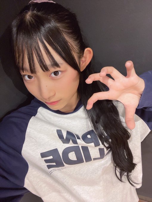 香穂のTwitter画像28