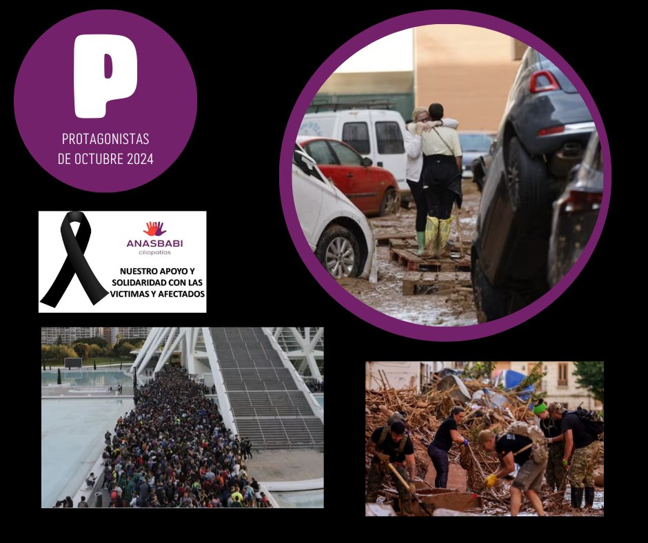 Diversia 5.5 tweet media