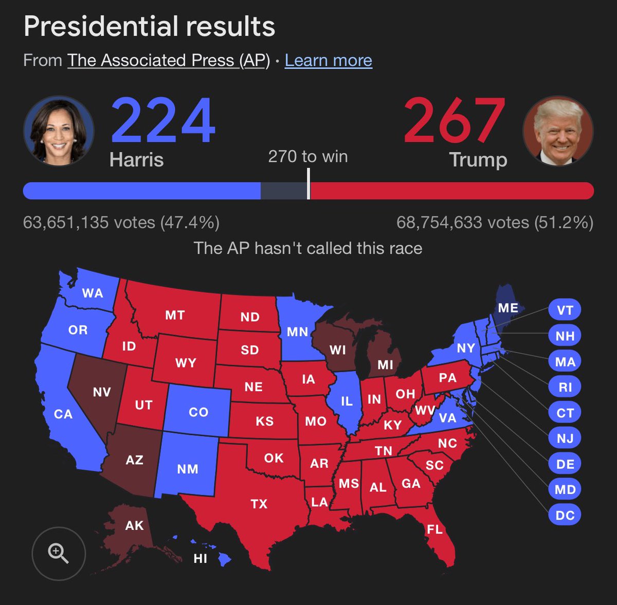 ArcaneIndie's tweet photo. I truly live in the dumbest country on the planet.

Like, holy shiet, y’all are embarrassing… https://t.co/pgq98JDWtu