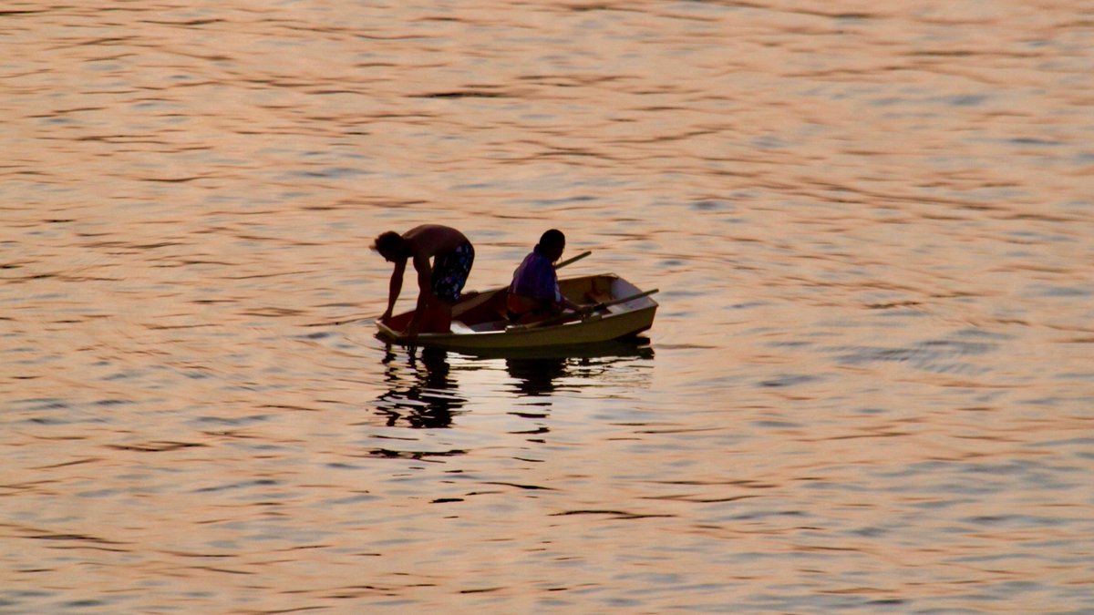 Girona FM tweet media