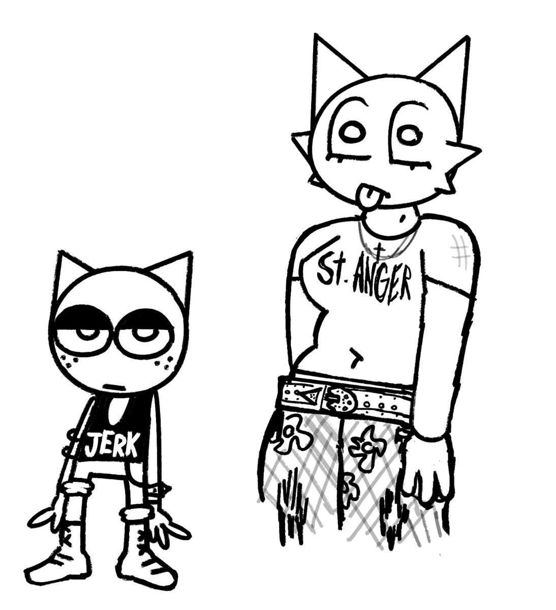 Rice_Fart's tweet photo. Original Designs - runaway11_ (Discord)

#sprunki #sprunkisimon #SprunkiWenda #sprunkigray https://t.co/ubr66Y6VJC