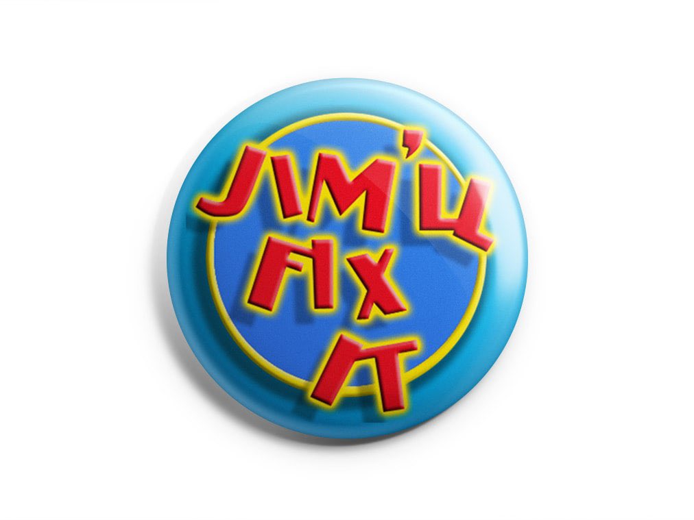 Joe Warwick tweet media