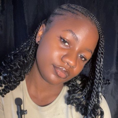 anna_evolving's tweet photo. #NewProfilePic https://t.co/6p5KPXwyxI