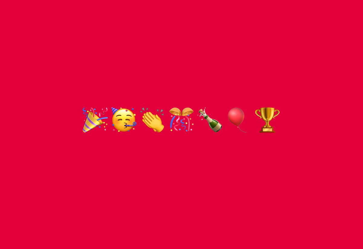 CV38's tweet photo. https://t.co/w2cofiHozo