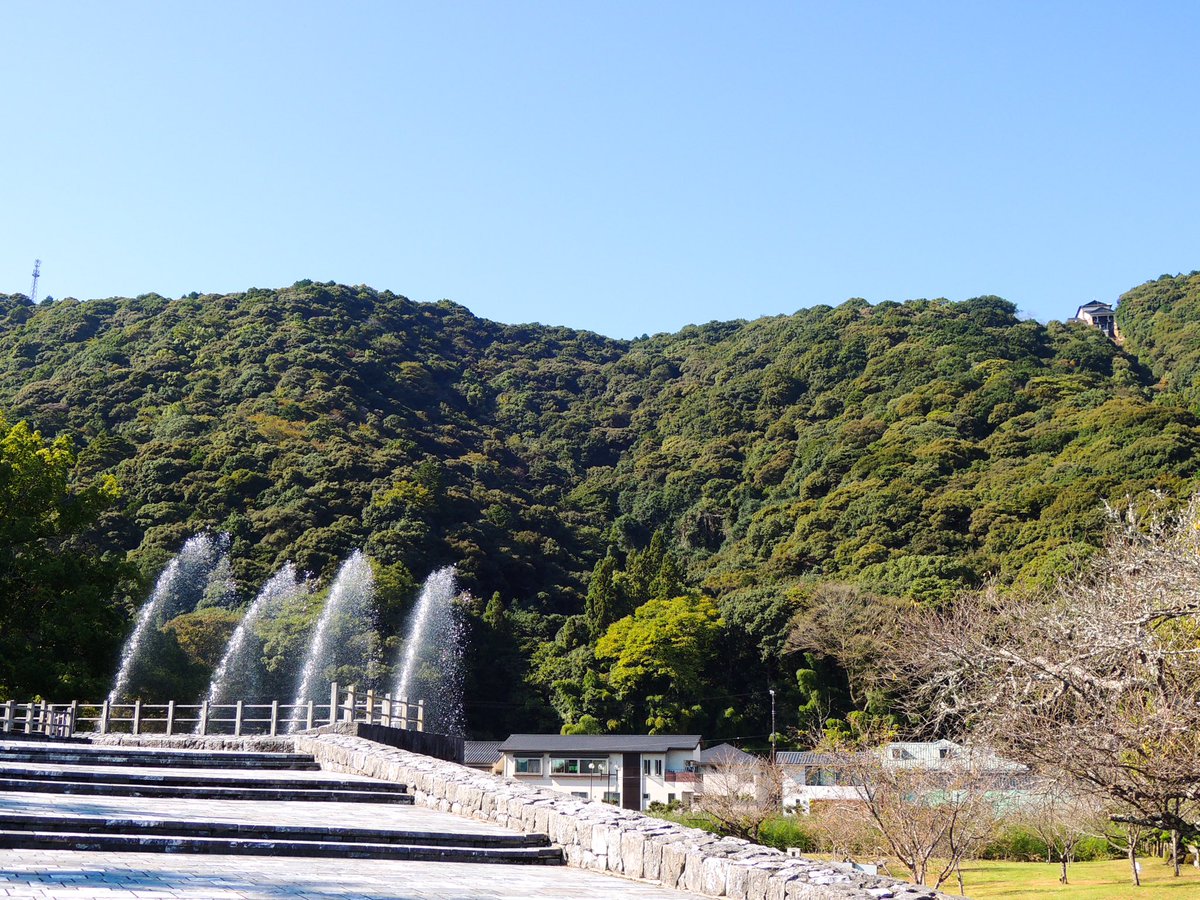 1028_hnd's tweet image. お疲れ様でした

#Nikon #Coolpix #P310 
#オールドコンデジ