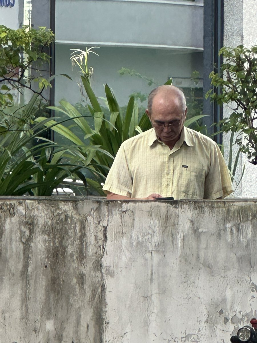 vietnamgay tweet media