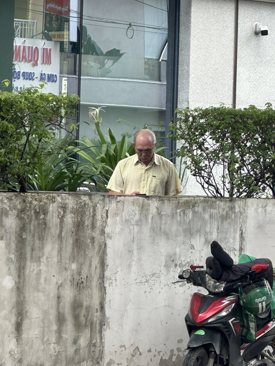 vietnamgay tweet media