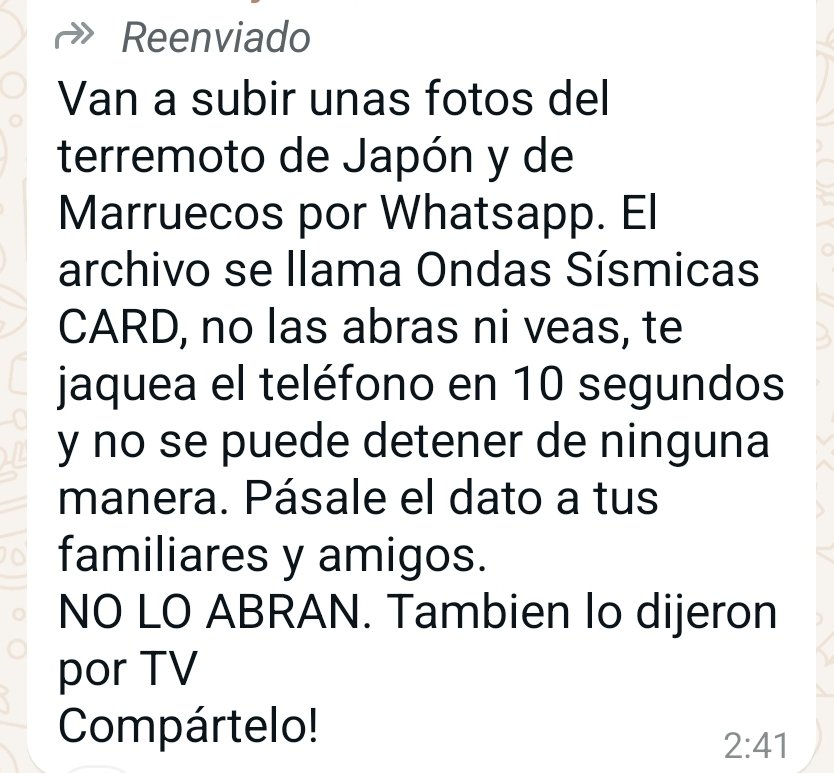 Sujiel (@sujiel1) on Twitter photo 