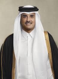 rarkuwari's tweet photo. الشعب و القيادة كيان واحد،

ان اردت ان تفهم هذه العبارة فعليك ان تسترجع كل ثانية من يوم امس ٥ نوفمبر ٢٠٢٤، كل شيء كان تاريخي منذ الساعات الأولى للصباح انتهاء بإعلان نتيجة الاستفتاء التاريخية و ختامها تلك الإجازة التي كانت كالبلسم لكل من يُقيم على ارض #قطر الغالية. 

شعب قطر رد الجواب للأمير بنعم سر و نحن على ثقة بك و نحن خلف قيادتك لنا و ننظر للمستقبل و الرقي و التطور و كلنا كتلة واحدة لا تتجزأ. 

عاشت قطر و عاش اميرها و عاش شعبها و عاش كل مخلص يقيم على ارضها ،،