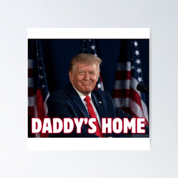 bearded_tatted's tweet photo. LET'S GO!!!! #TRUMP2024 #MAGA2024 https://t.co/vbmeCnjqMi