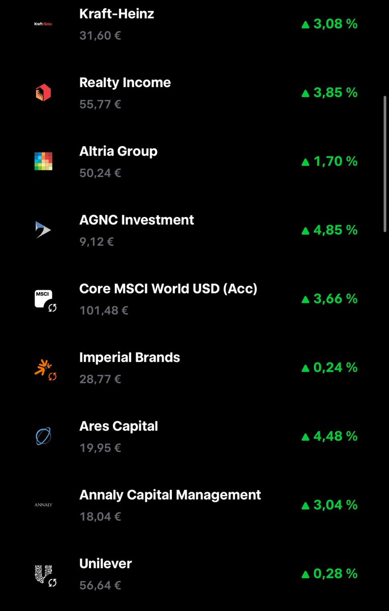 KuchenTV tweet media