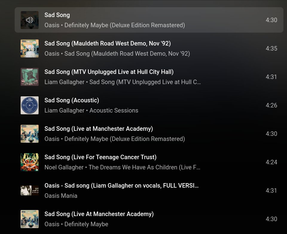 mstefanov's tweet image. ОК. Малко музика за разведряване на обстановката.