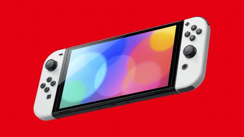 La Switch 2 aura t-elle un port cartouche qui comme celui de la 3DS acceptera les cartouches Switch, ou est-ce que ça sera réservé au Démat ? Pour l’instant on en sait pas plus