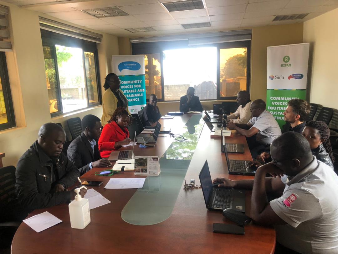 Youth Concern on Environment &Development tweet media