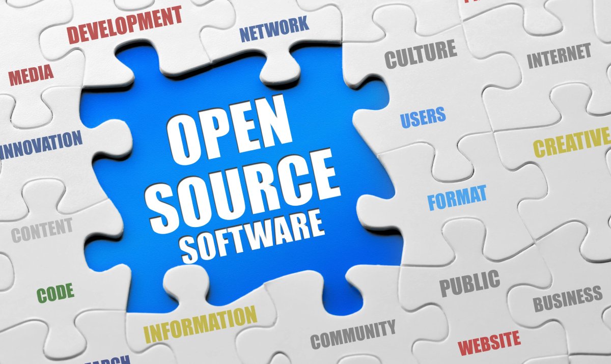 IDatamServer's tweet photo. Learn how open-source software has transformed the web hosting industry by offering cost-effective, flexible, and customizable solutions. Explore the rise of technologies in modern hosting environments.

Blog: https://t.co/7mYPl8idsg

#opensource #idatam #idatamblog https://t.co/szFuANqibJ