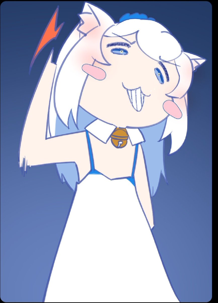 ぬこせらー@猫漫画 tweet media