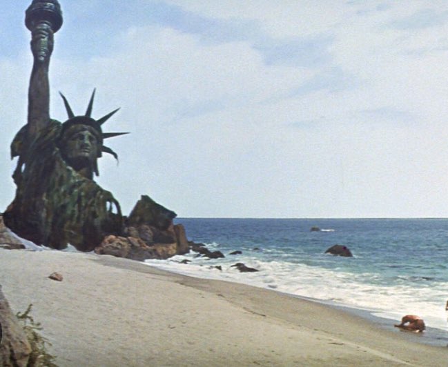 Colleen Dube tweet media