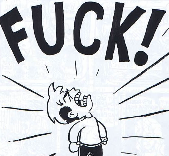 IanBoothby's tweet image. 