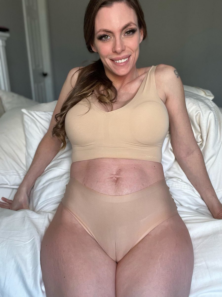 Would you sleep with a 50yr old woman like me?