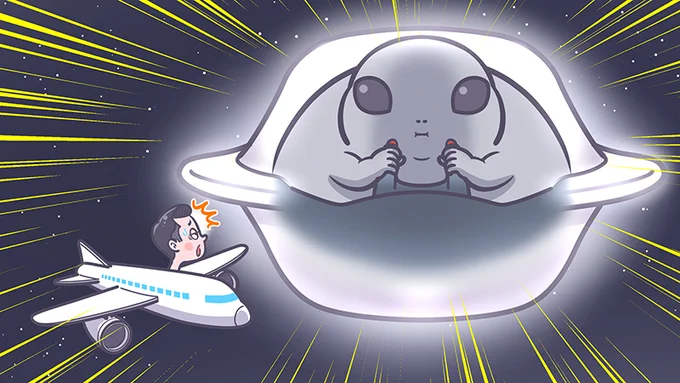 今夜もこんな感じで描いてます。画像は前回のアンビリバボーで描いたイラストの一部です。今夜7時放送。是非。 