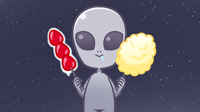 今夜もこんな感じで描いてます。画像は前回のアンビリバボーで描いたイラストの一部です。今夜7時放送。是非。 