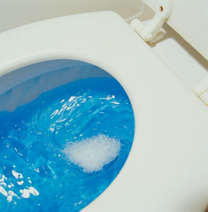 aggierican's tweet image. The Blue Wave.