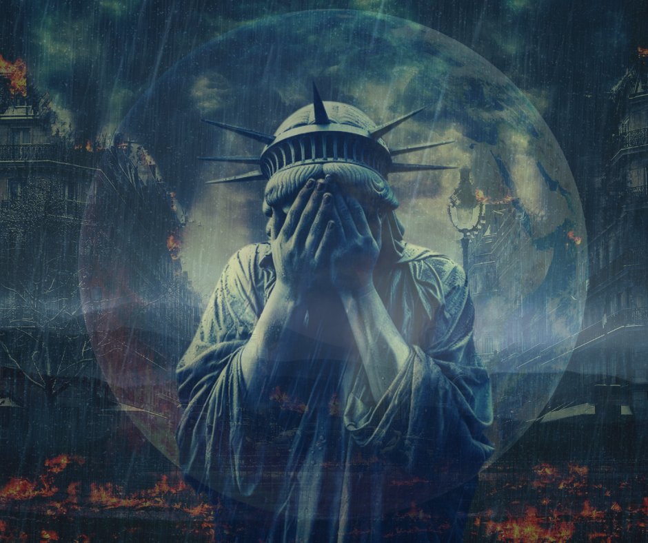 PERUN - Patroni Česka tweet media